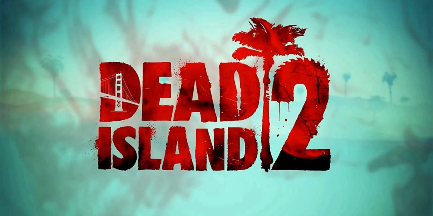 Posiblemente falso tráiler de Dead Island 2 y las bonificaciones por preorden "fuga" antes del E3