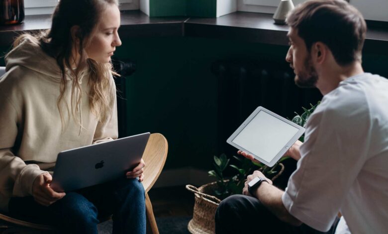 Pros Y Contras De Las Relaciones Amorosas En El Trabajo La Neta Neta