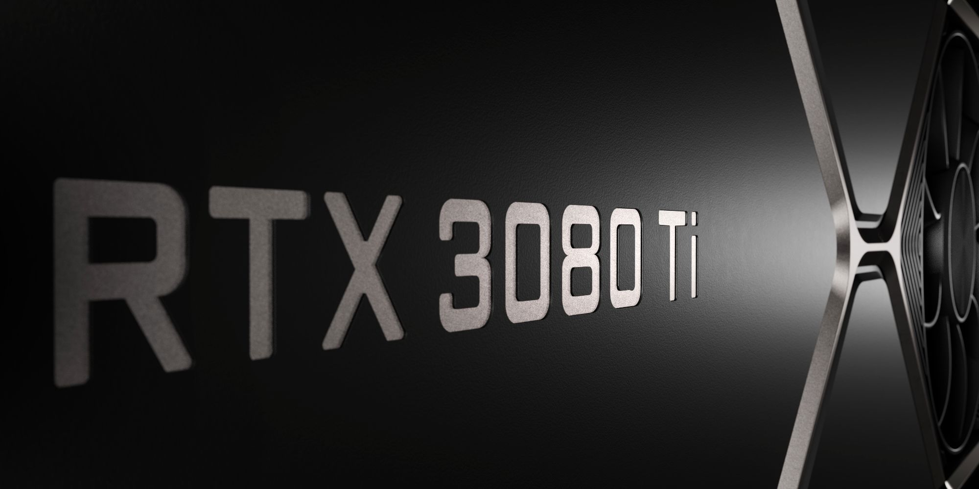 RTX 3080 Ti: cuánto cuesta la nueva GPU GeForce de Nvidia y qué ofrece