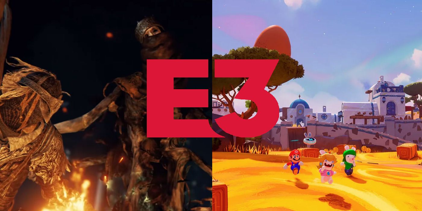 Resumen del día cuatro del E3 2021: cada gran revelación desde el 15 de junio