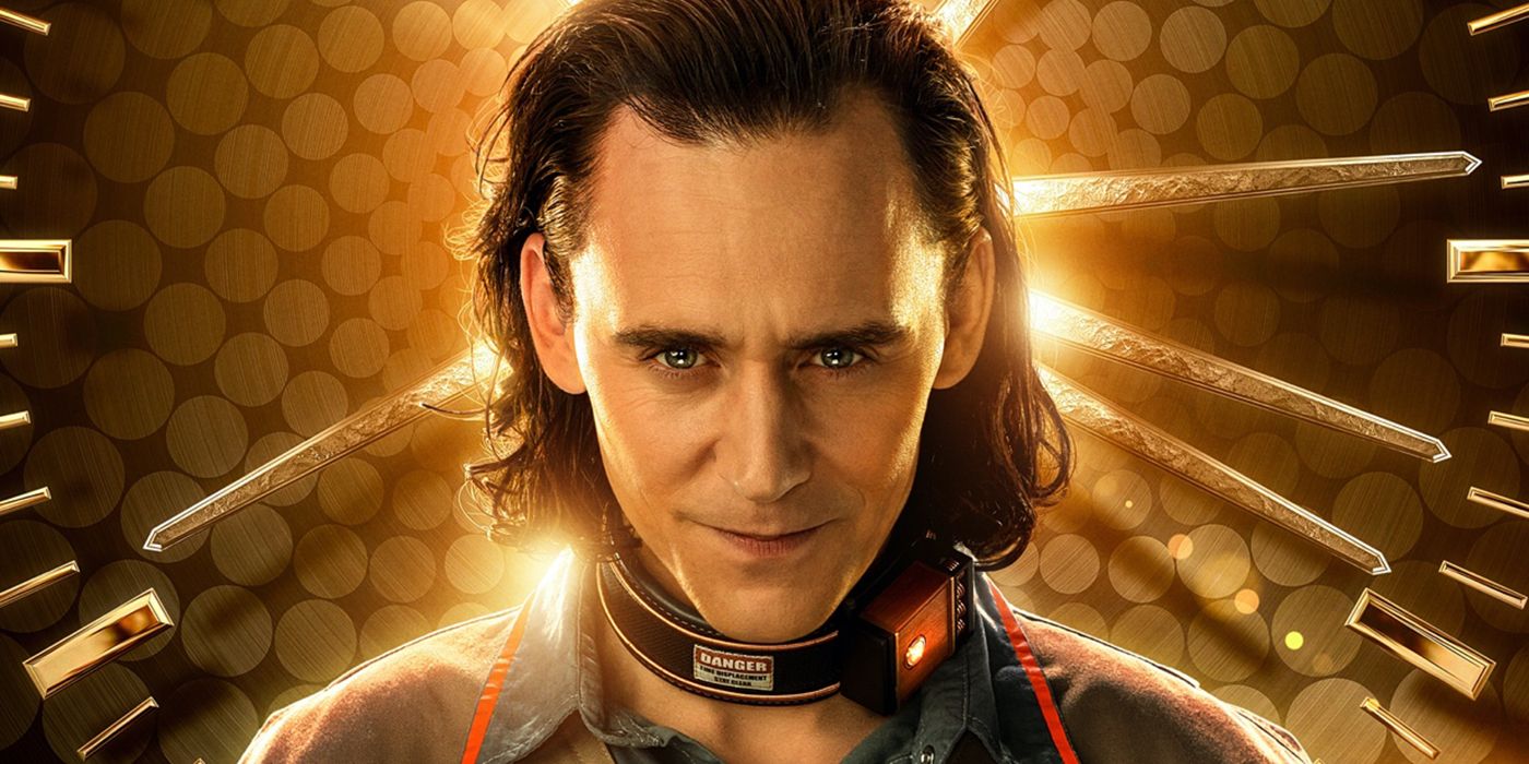 Se revela la duración de los dos primeros episodios de la temporada 1 de Loki |