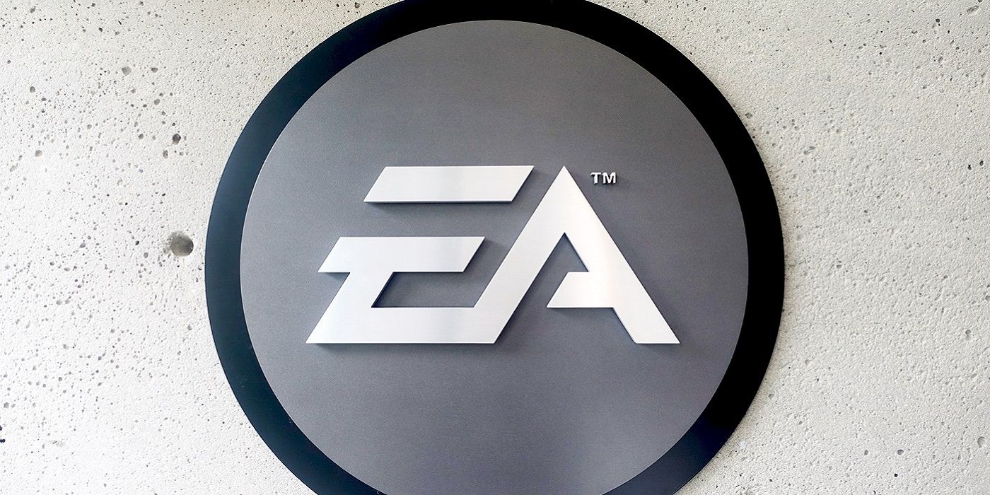 Según se informa, EA planea presentar una nueva entrega de IP establecida en julio
