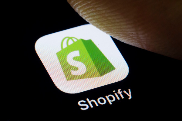 Shopify reduce sus comisiones de la App Store al 0% sobre el primer millón en ingresos de los desarrolladores