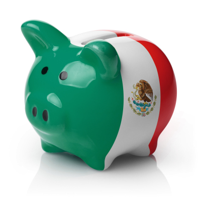 SoftBank invierte hasta $ 150 millones en GBM, una plataforma de inversión con sede en la Ciudad de México
