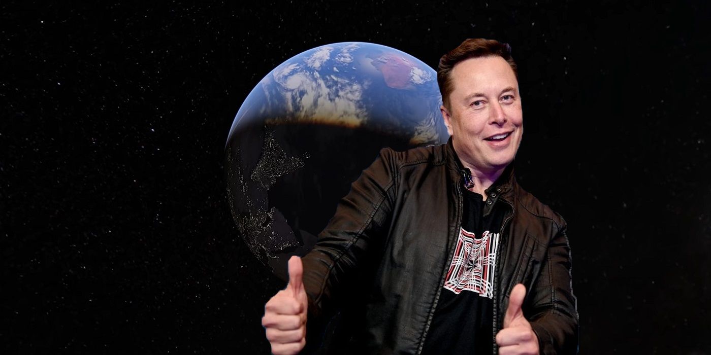 Starlink debería estar disponible en cualquier parte del mundo en agosto, dice Musk