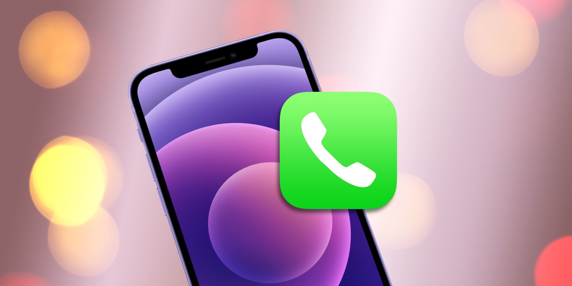 Texto en vivo de iOS 15 para iPhone: presionar un número de teléfono en una foto y más