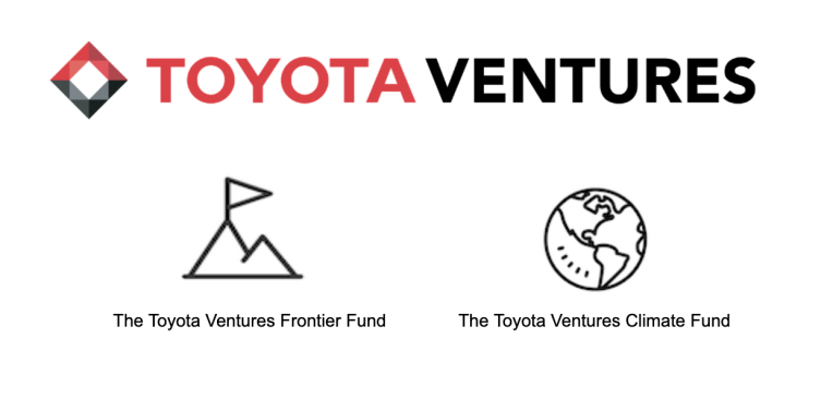 Toyota Ventures con nuevo nombre invierte $ 300 millones en tecnología emergente y neutralidad de carbono