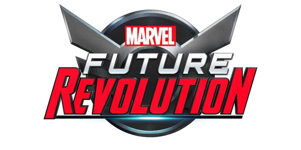 Vista previa de Marvel Future Revolution: los héroes móviles más poderosos de la Tierra