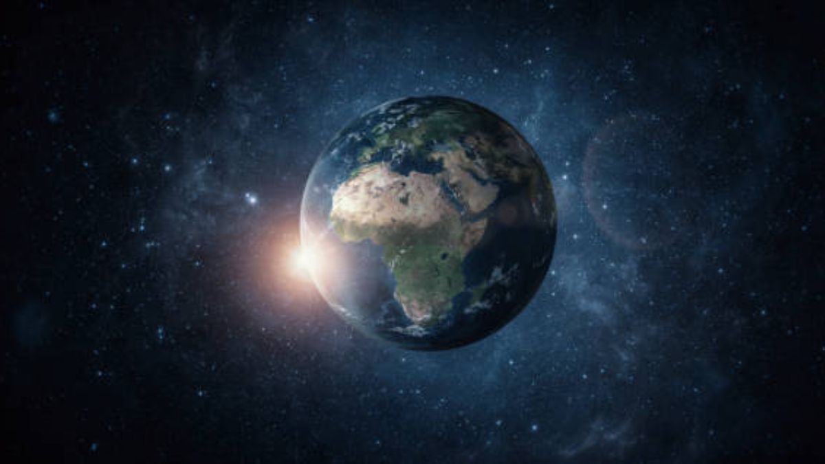 ¿Cuál es el diámetro de la Tierra y cómo lo midieron por primera vez? El descubrimiento de Eratóstenes