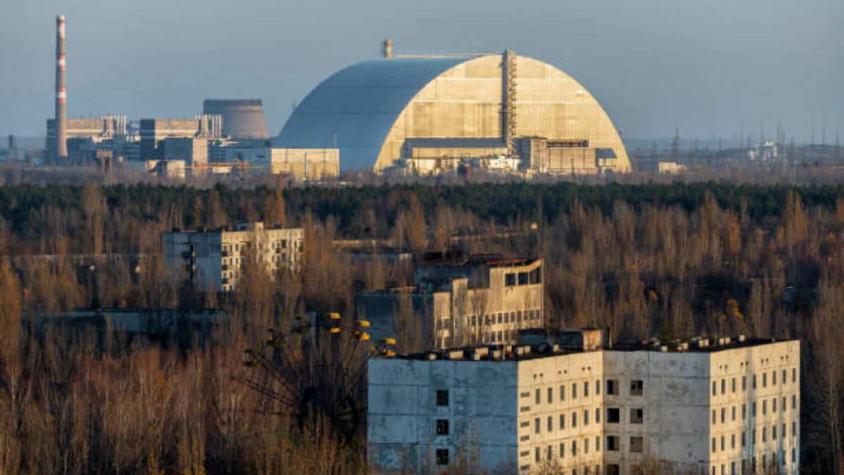 ¿Qué pasó en Chernobyl, cómo se produjo el accidente y cuánta gente murió?