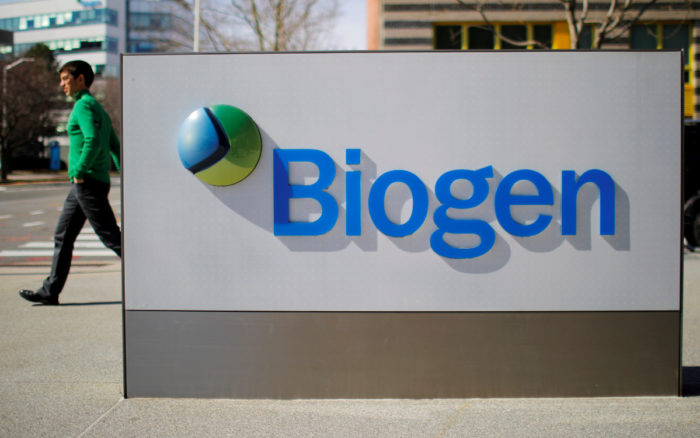 ‘Un gran día’: FDA aprueba medicamento de Biogen contra el Alzheimer
