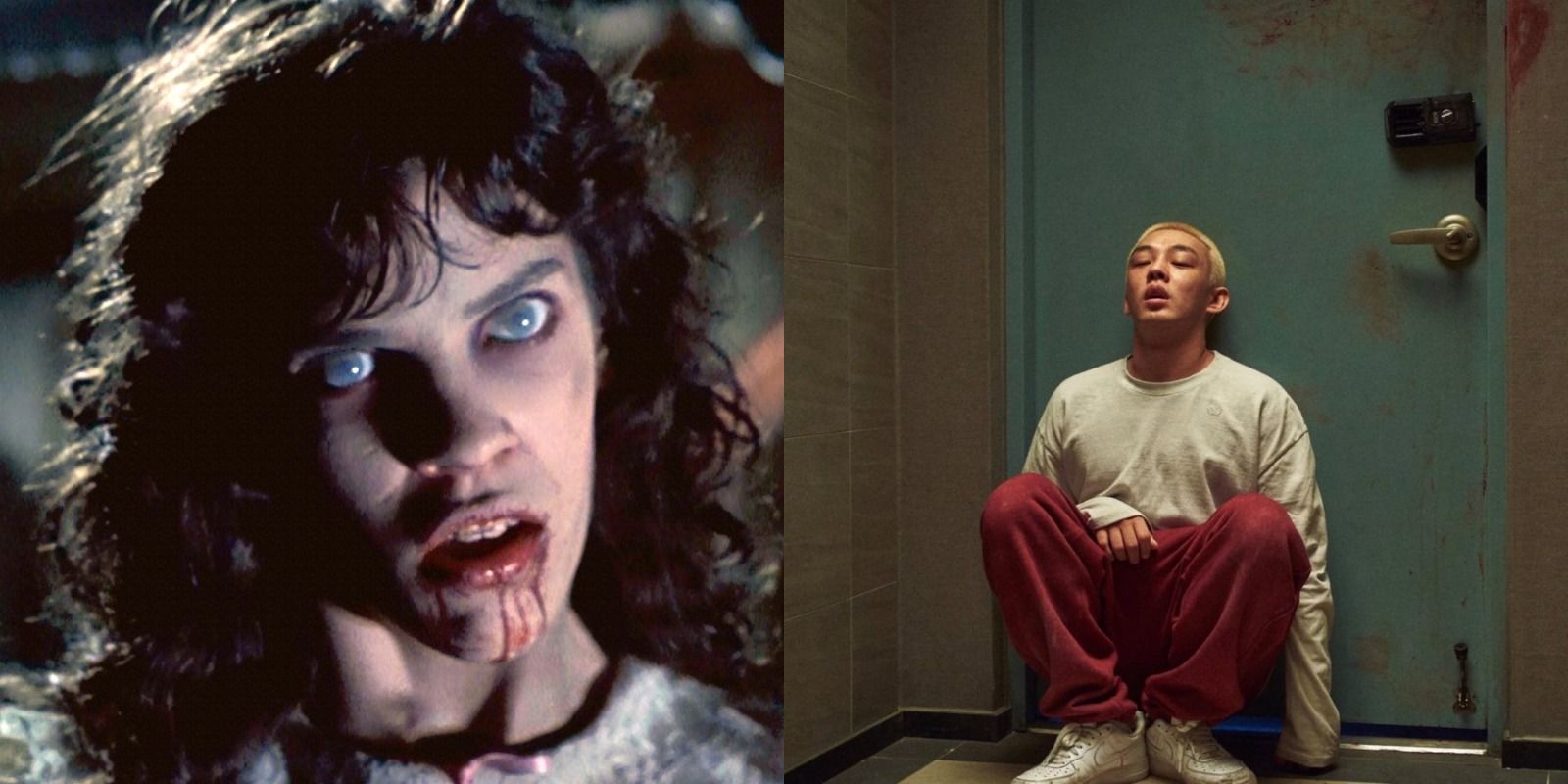 10 películas que volvieron a dar miedo a los zombis |
