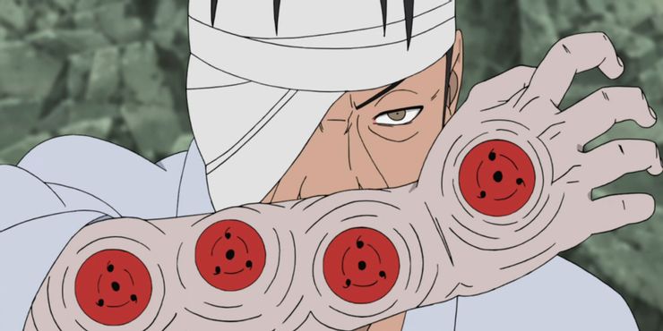 Naruto: ¿Quiénes son los 8 Hokages de la serie?