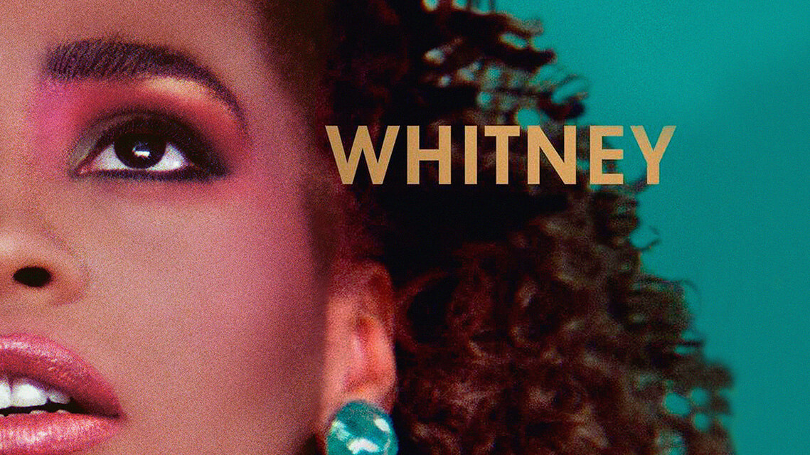 Cartel ‘Whitney’