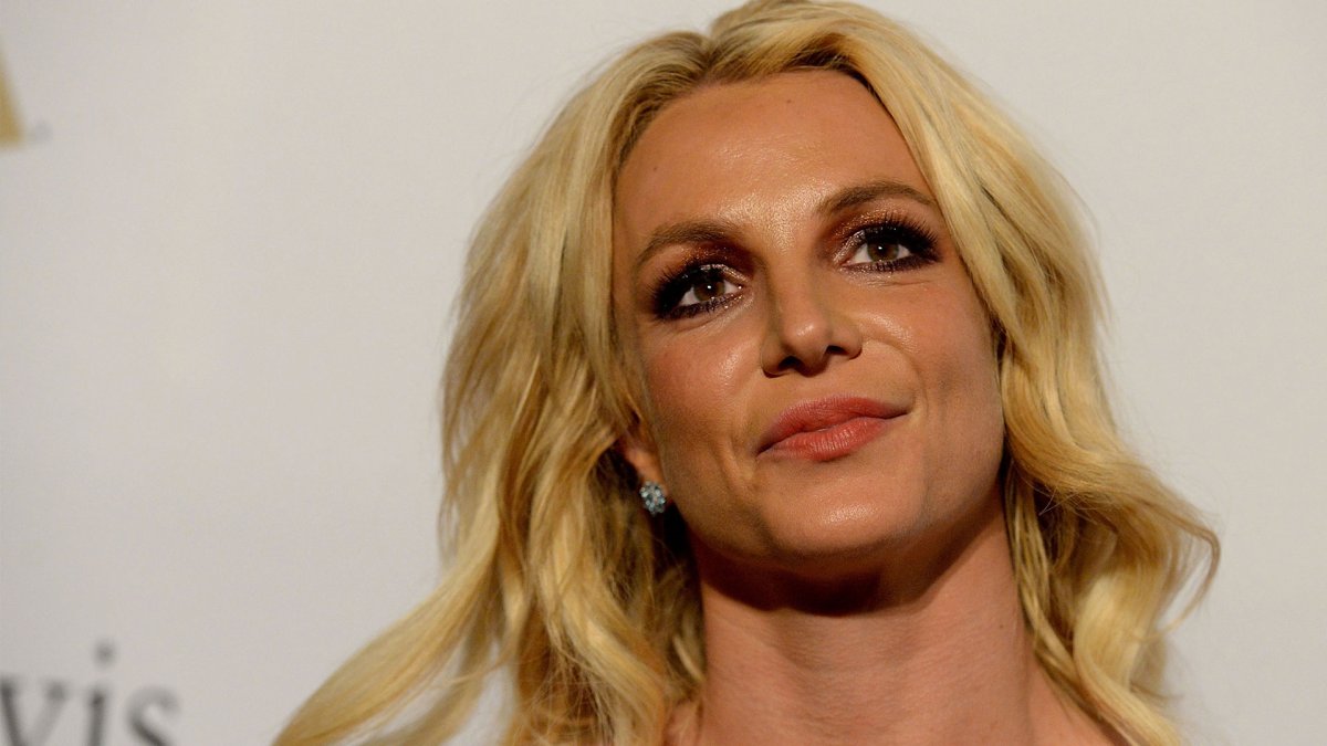 Tras la renuncia de su mánager, también se retira el abogado de Britney Spears