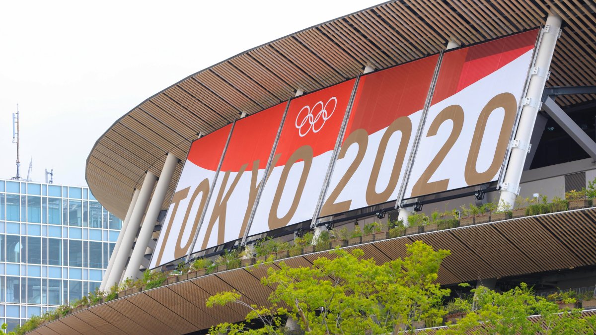 Telemundo Deportes presentará al menos 12 horas de cobertura olímpica diaria