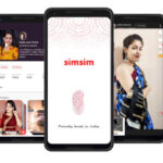 YouTube adquiere la startup india de comercio social Simsim