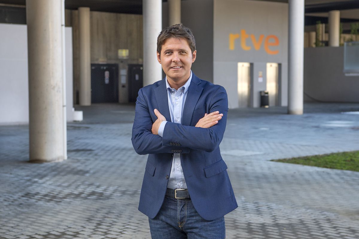 TVE cierra ‘Las cosas claras’, el programa más incómodo de la temporada