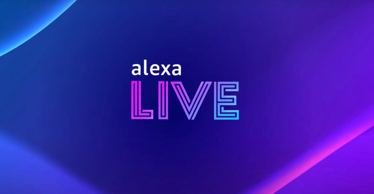 Amazon tiene como objetivo inyectar nueva vida a Alexa con el lanzamiento de herramientas y funciones para desarrolladores