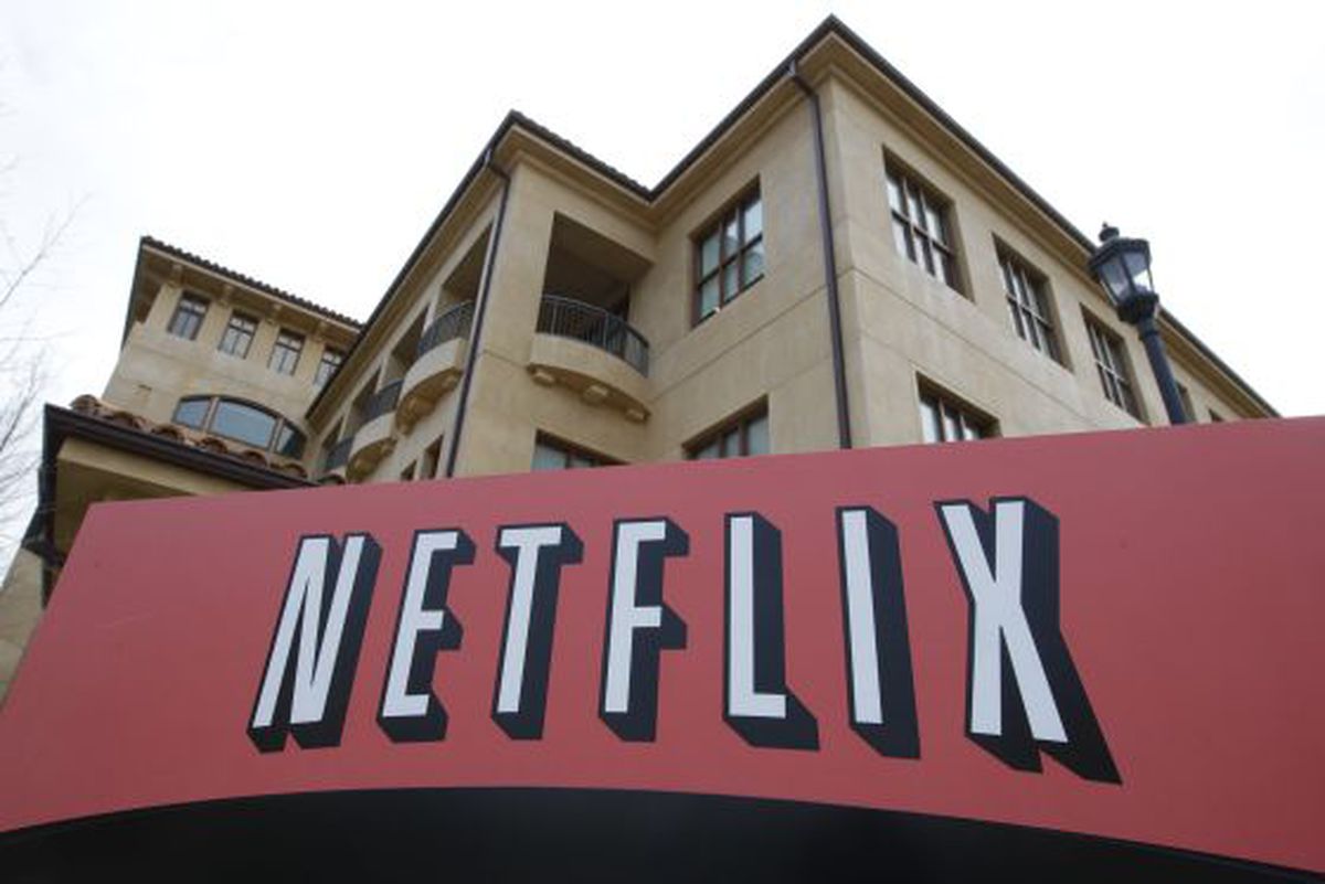 Netflix gana un 88% más en el segundo trimestre, pero sufre en Bolsa por el frenazo de las suscripciones