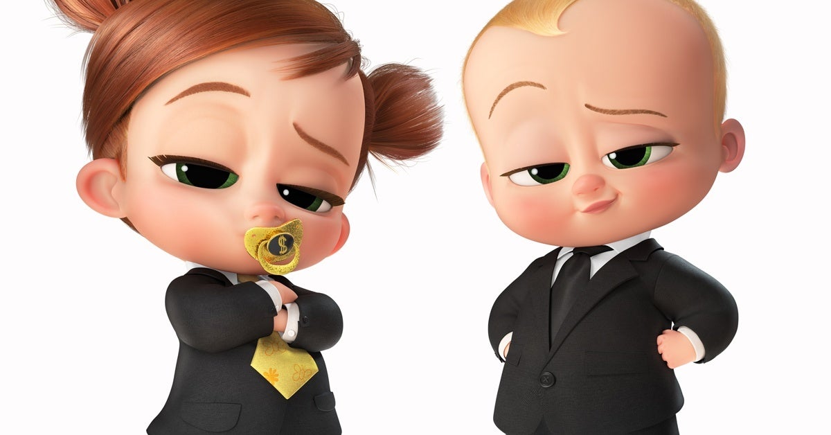 The-Boss-Baby-2-Family-Business-Trailer