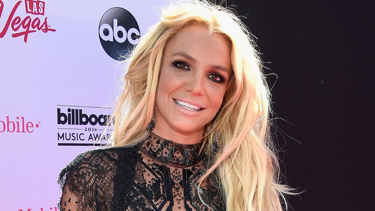 Realizan nueva audiencia sobre la tutela de Britney Spears