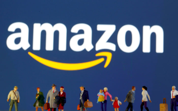 Amazon cierra cuentas vinculadas a NSO Group tras investigación ‘Pegasus Project’