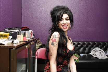 Se cumplen 10 años desde la muerte de Amy Winehouse. Movistar+ emite por este aniversario tres documentales sobre la diva británica.
