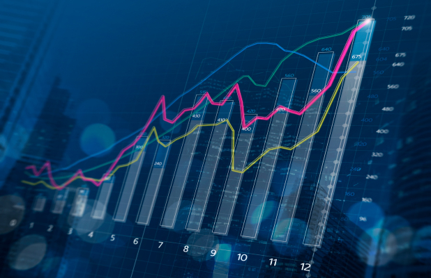 Credit Suisse lidera la Serie A de $ 20M en la startup de extracción de datos Daloopa