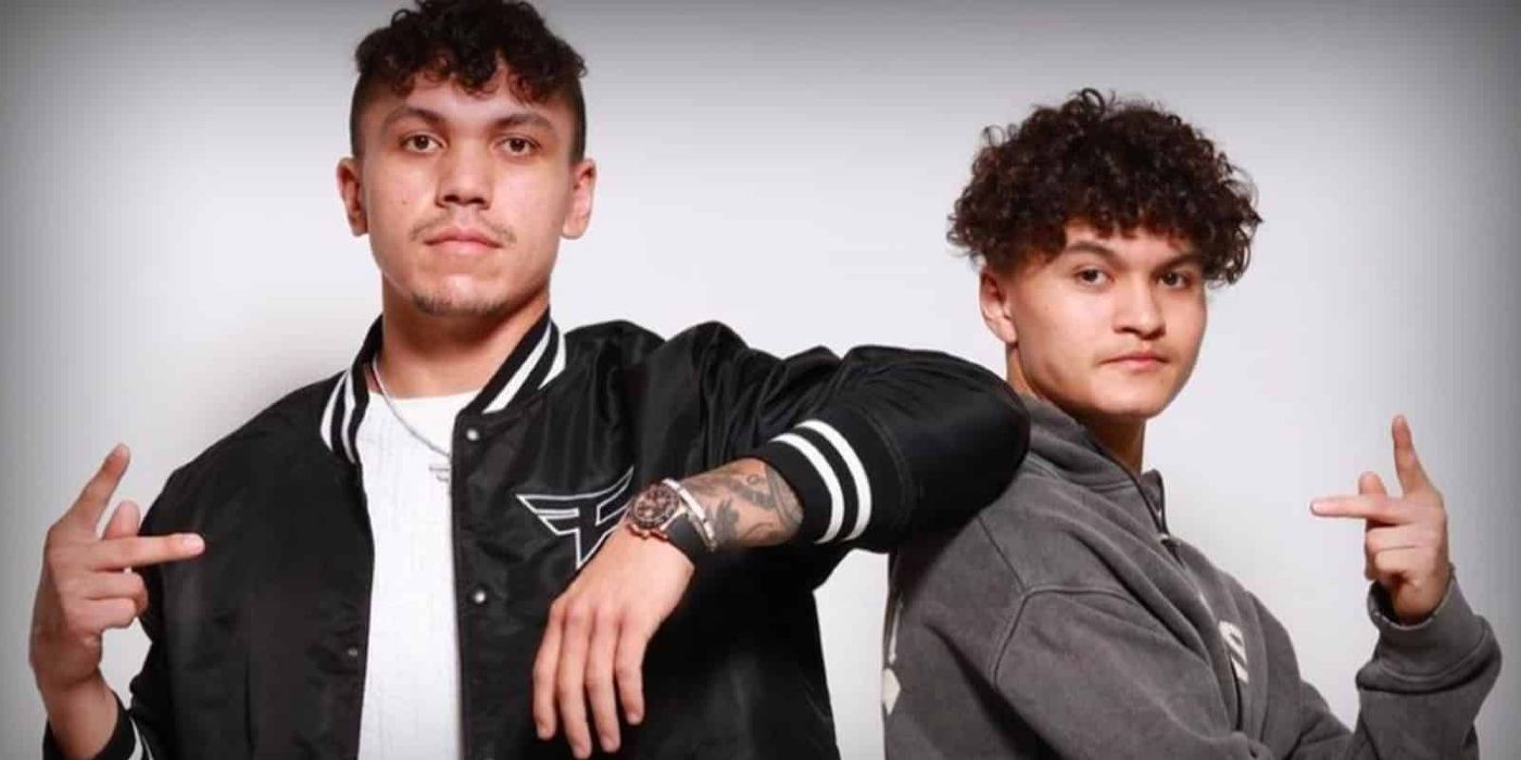 FaZe Clan suspende a Jarvis, Nikan y Teeqo para la promoción de criptomonedas