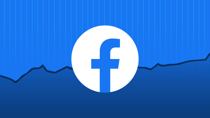 Facebook advierte de los ‘vientos en contra’ a su negocio publicitario por parte de los reguladores y Apple