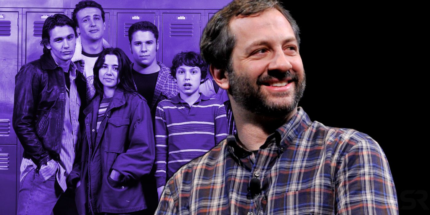 Freaks & Geeks: todo lo que sabemos sobre la temporada 2 cancelada