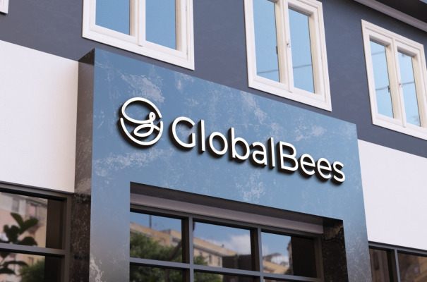 GlobalBees de India recauda $ 150 millones para construir una casa de marcas similar a Thrasio