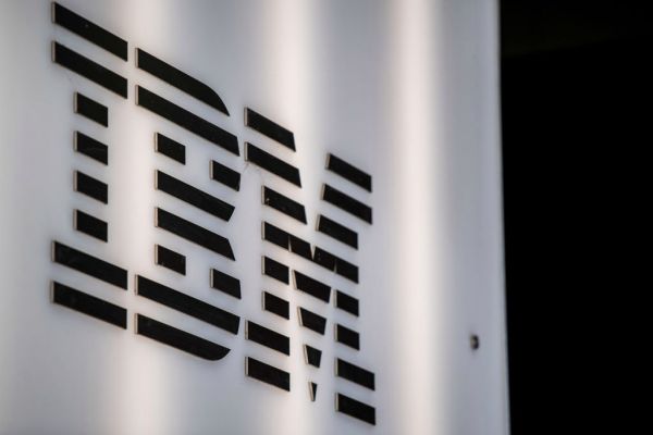 Jim Whitehurst deja el cargo de presidente de IBM solo 14 meses después de asumir el cargo