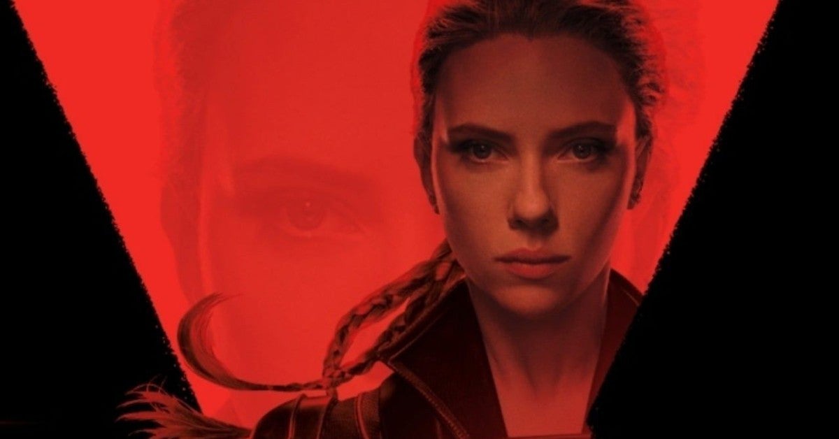 Viuda negra Spoilers Dead Alive Kevin Feige Regreso de Scarlett Johansson