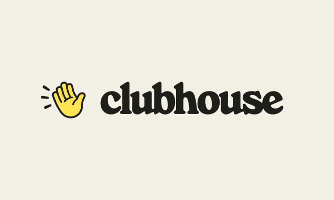 La casa club ya no está en versión beta y está abierta a todos