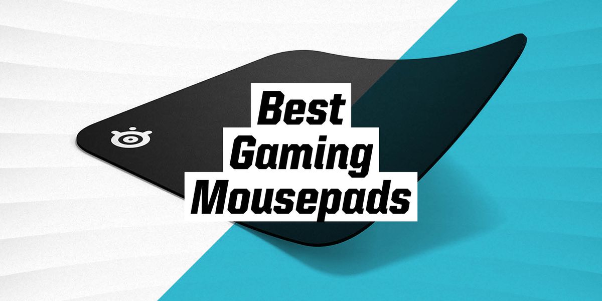 Las 6 mejores alfombrillas de ratón para juegos de alto rendimiento