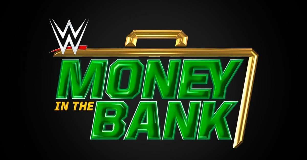 wwe-dinero-en-el-banco-logo