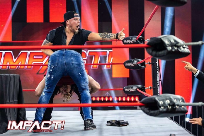 Impact-Wrestling-Sami-Callihan-Slammiversary-1