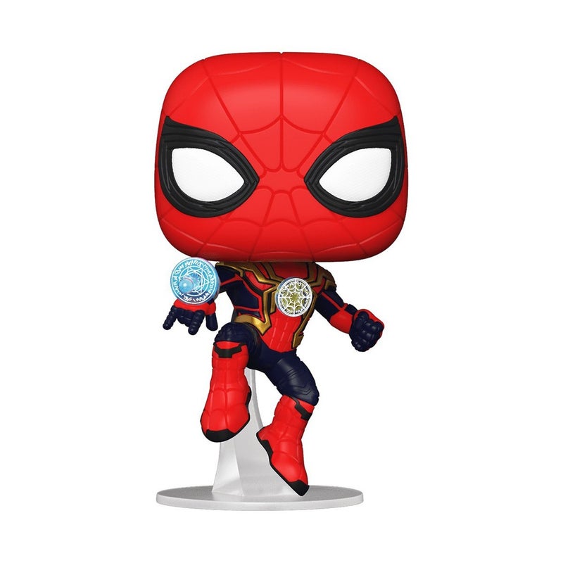 Spider-Man-No-Way-Home-Pop-1