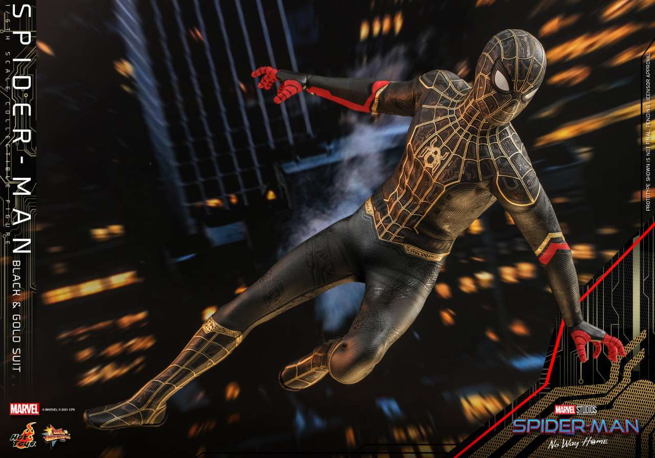 Hot-Toys-No-Way-Home-Spider-Man-Figura-012