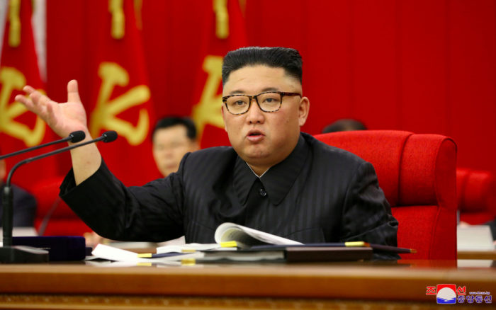 Seul y Pyongyang restauran sus comunicaciones, cortadas desde hace más de un año