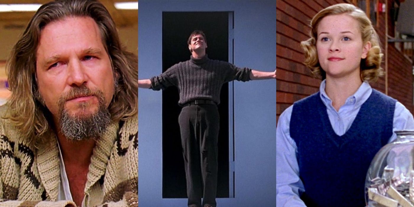 10 películas de comedia de los noventa que merecieron secuelas |