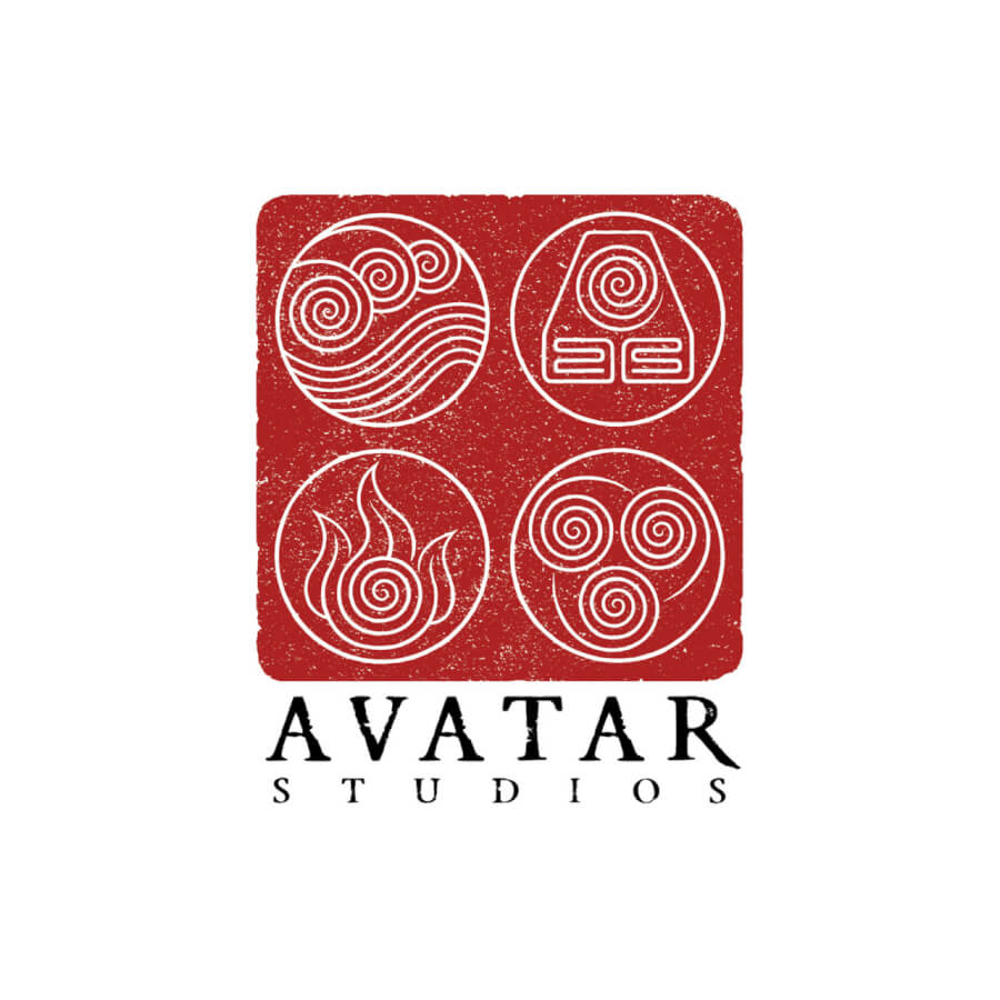 avatar studios