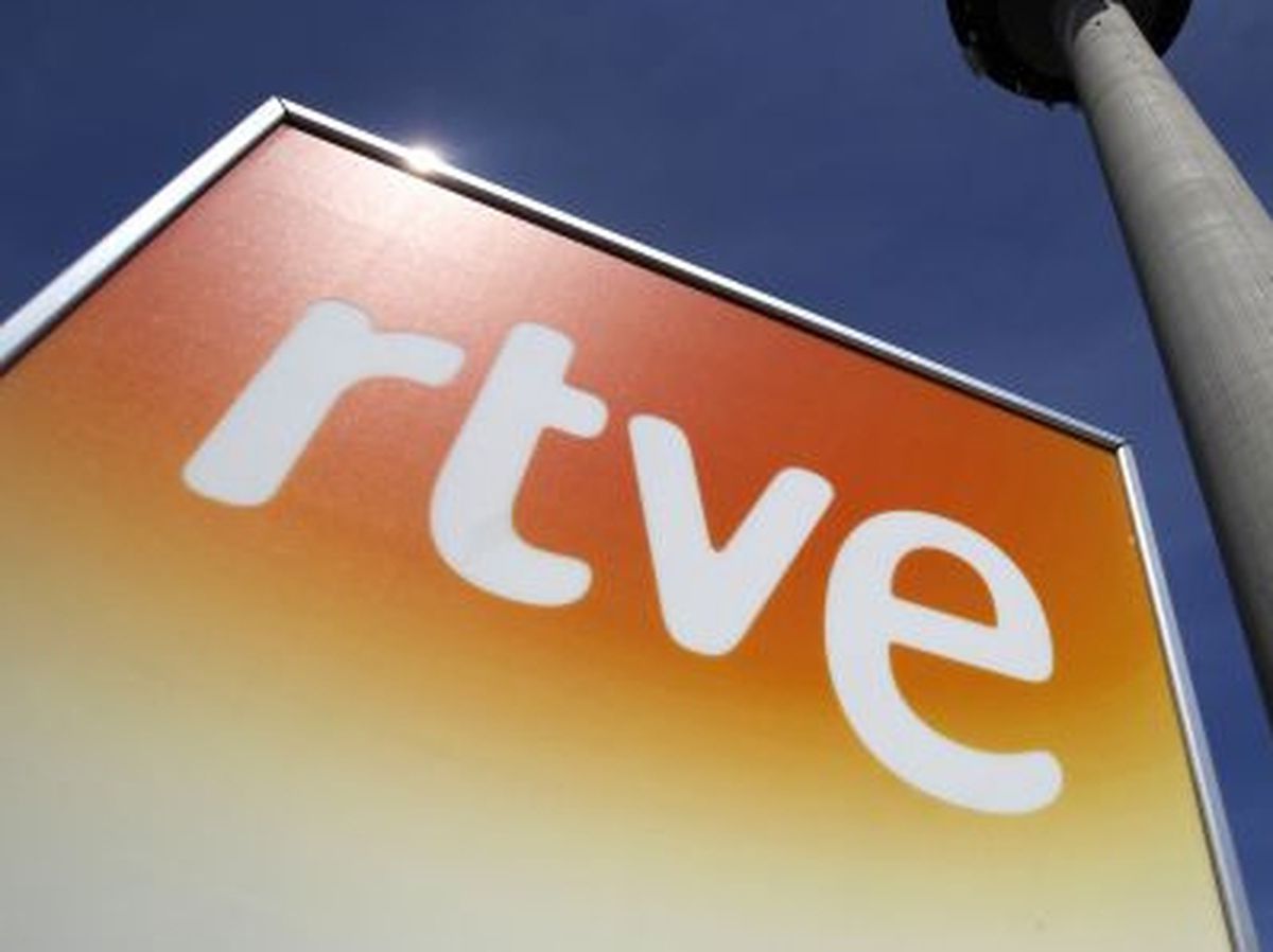 Telefónica, Orange y Vodafone vuelven a perder la batalla de la tasa de RTVE en los tribunales