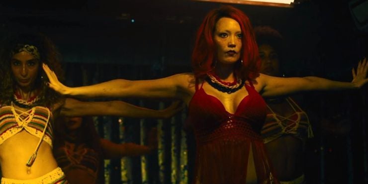 El-escuadrón-suicida-Pom-Klementieff