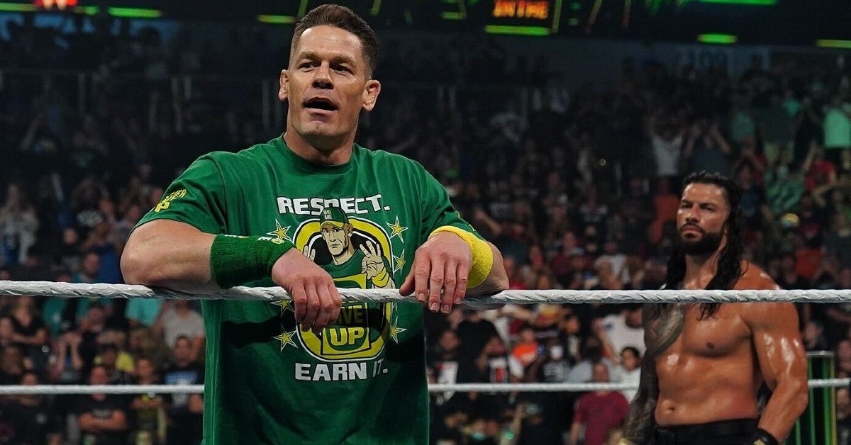 WWE-John-Cena-Roman-Reigns-SummerSlam