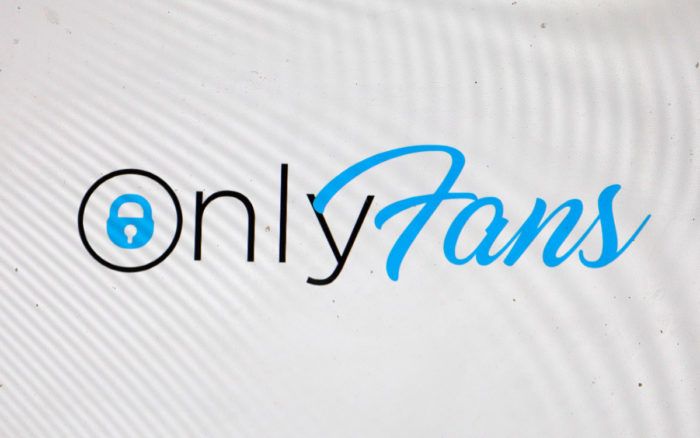 OnlyFans revierte prohibición de mostrar contenido ‘sexualmente explícito’