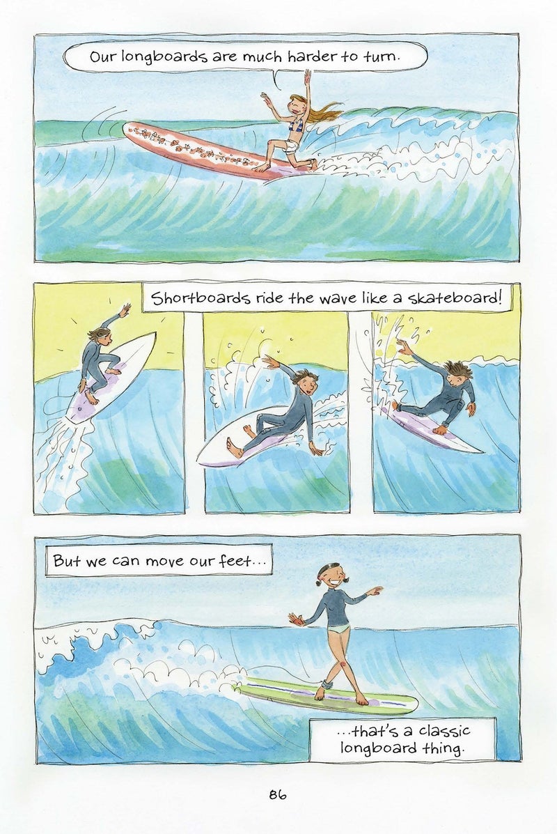 Ciencia del Surf_int_Page_86