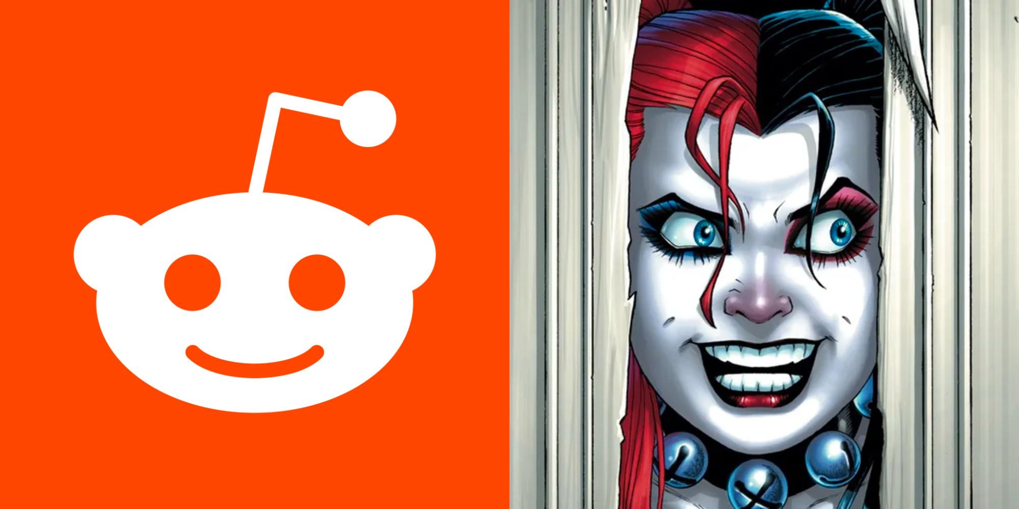 9 opiniones impopulares sobre los cómics de Harley Quinn, según Reddit